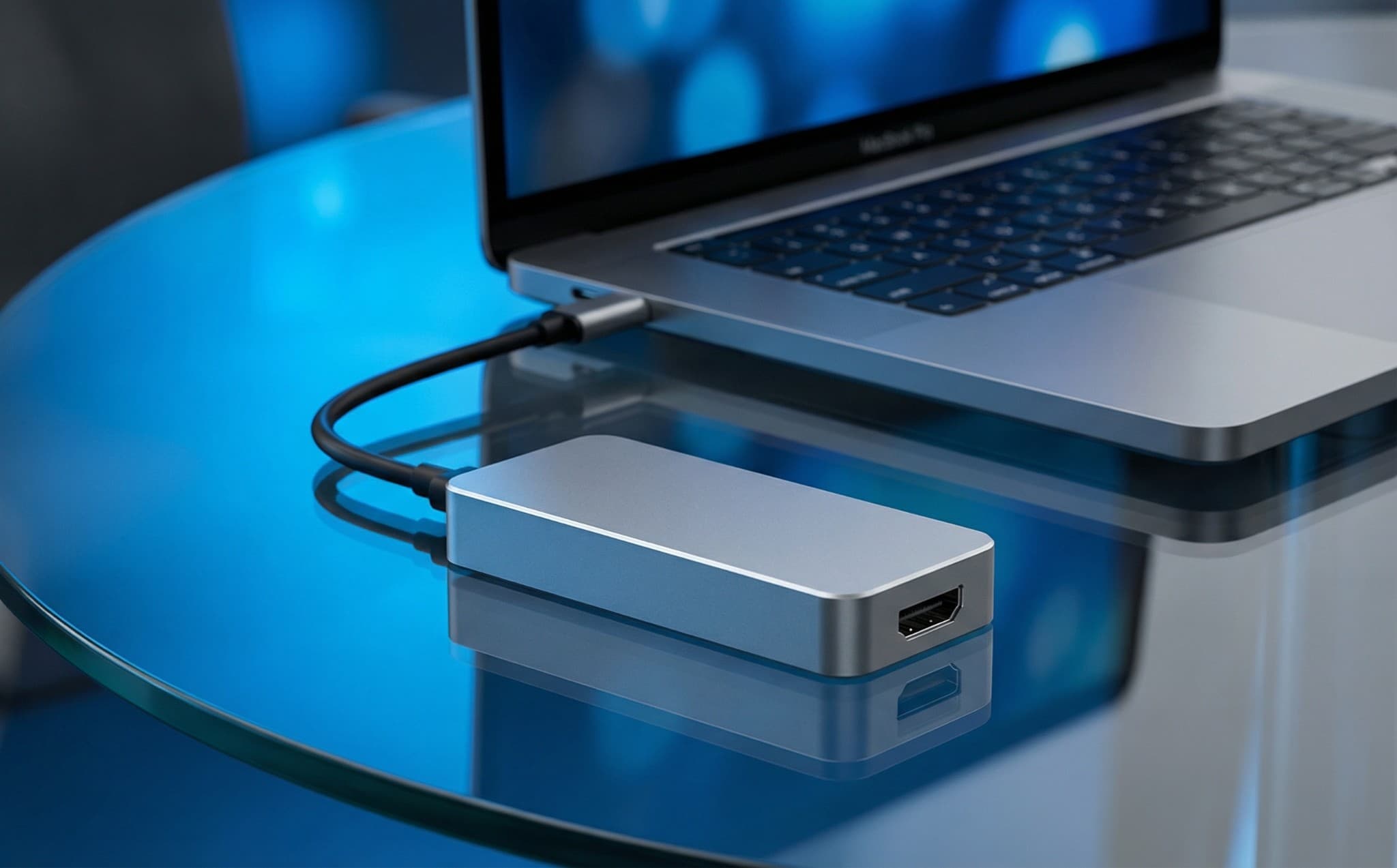 Church Worship Streaming