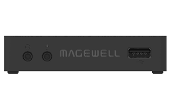 Magewell Ultra Stream SDI
