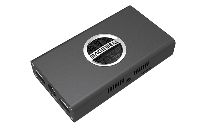 Pro Convert SDI Plus