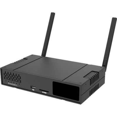 Ultra Encode AIO