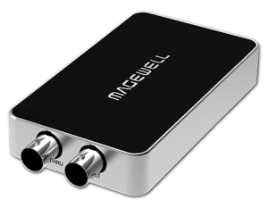 USB Capture SDI Plus