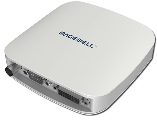 USB Capture AIO